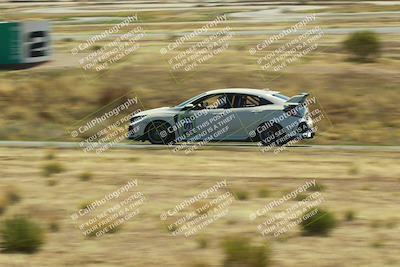 media/Apr-13-2025-Touge2Track (Sun) [[1b03265cc0]]/Red group/Turn 2/